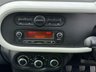 USED 2017 67 RENAULT TWINGO 1.0 SCe Play Hatchback 5dr Petrol Manual Euro 6 (70 ps) ++ FREE AND NATIONWIDE DELIVERY ++