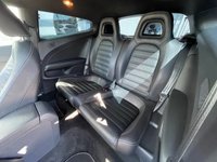 USED 2015 15 VOLKSWAGEN SCIROCCO 2.0 TDI BlueMotion Tech R-Line Hatchback 3dr Diesel DSG Euro 6 (s/s) (184 ps) 