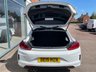 USED 2015 15 VOLKSWAGEN SCIROCCO 2.0 TDI BlueMotion Tech R-Line Hatchback 3dr Diesel DSG Euro 6 (s/s) (184 ps) 