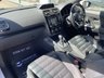 USED 2015 15 VOLKSWAGEN SCIROCCO 2.0 TDI BlueMotion Tech R-Line Hatchback 3dr Diesel DSG Euro 6 (s/s) (184 ps) 