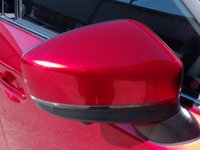USED 2022 72 MAZDA CX-5 2.0 GT Sport 5dr Auto INC 1YR WARRANTY+7.9%APR PCPHP