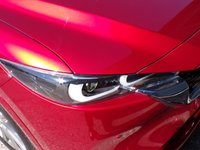 USED 2022 72 MAZDA CX-5 2.0 GT Sport 5dr Auto INC 1YR WARRANTY+7.9%APR PCPHP