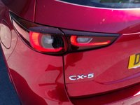 USED 2022 72 MAZDA CX-5 2.0 GT Sport 5dr Auto INC 1YR WARRANTY+7.9%APR PCPHP