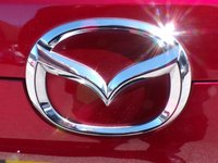 USED 2022 72 MAZDA CX-5 2.0 GT Sport 5dr Auto INC 1YR WARRANTY+7.9%APR PCPHP