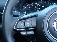 USED 2022 72 MAZDA CX-5 2.0 GT Sport 5dr Auto INC 1YR WARRANTY+7.9%APR PCPHP