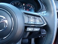 USED 2022 72 MAZDA CX-5 2.0 GT Sport 5dr Auto INC 1YR WARRANTY+7.9%APR PCPHP