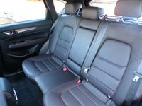 USED 2022 72 MAZDA CX-5 2.0 GT Sport 5dr Auto INC 1YR WARRANTY+7.9%APR PCPHP