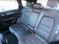 USED 2022 72 MAZDA CX-5 2.0 GT Sport 5dr Auto INC 1YR WARRANTY+7.9%APR PCPHP