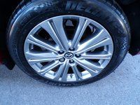 USED 2022 72 MAZDA CX-5 2.0 GT Sport 5dr Auto INC 1YR WARRANTY+7.9%APR PCPHP