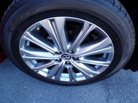 USED 2022 72 MAZDA CX-5 2.0 GT Sport 5dr Auto INC 1YR WARRANTY+7.9%APR PCPHP