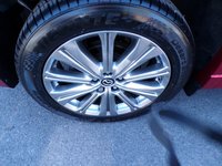 USED 2022 72 MAZDA CX-5 2.0 GT Sport 5dr Auto INC 1YR WARRANTY+7.9%APR PCPHP
