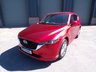 USED 2022 72 MAZDA CX-5 2.0 GT Sport 5dr Auto INC 1YR WARRANTY+7.9%APR PCPHP