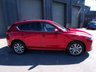USED 2022 72 MAZDA CX-5 2.0 GT Sport 5dr Auto INC 1YR WARRANTY+7.9%APR PCPHP