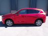 USED 2022 72 MAZDA CX-5 2.0 GT Sport 5dr Auto INC 1YR WARRANTY+7.9%APR PCPHP
