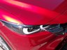 USED 2022 72 MAZDA CX-5 2.0 GT Sport 5dr Auto INC 1YR WARRANTY+7.9%APR PCPHP