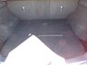 USED 2022 72 MAZDA CX-5 2.0 GT Sport 5dr Auto INC 1YR WARRANTY+7.9%APR PCPHP