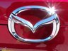 USED 2022 72 MAZDA CX-5 2.0 GT Sport 5dr Auto INC 1YR WARRANTY+7.9%APR PCPHP