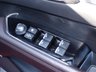 USED 2022 72 MAZDA CX-5 2.0 GT Sport 5dr Auto INC 1YR WARRANTY+7.9%APR PCPHP