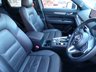 USED 2022 72 MAZDA CX-5 2.0 GT Sport 5dr Auto INC 1YR WARRANTY+7.9%APR PCPHP