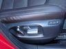 USED 2022 72 MAZDA CX-5 2.0 GT Sport 5dr Auto INC 1YR WARRANTY+7.9%APR PCPHP