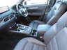 USED 2022 72 MAZDA CX-5 2.0 GT Sport 5dr Auto INC 1YR WARRANTY+7.9%APR PCPHP