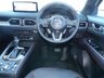 USED 2022 72 MAZDA CX-5 2.0 GT Sport 5dr Auto INC 1YR WARRANTY+7.9%APR PCPHP