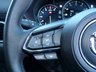 USED 2022 72 MAZDA CX-5 2.0 GT Sport 5dr Auto INC 1YR WARRANTY+7.9%APR PCPHP