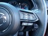 USED 2022 72 MAZDA CX-5 2.0 GT Sport 5dr Auto INC 1YR WARRANTY+7.9%APR PCPHP