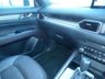 USED 2022 72 MAZDA CX-5 2.0 GT Sport 5dr Auto INC 1YR WARRANTY+7.9%APR PCPHP