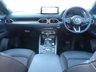 USED 2022 72 MAZDA CX-5 2.0 GT Sport 5dr Auto INC 1YR WARRANTY+7.9%APR PCPHP