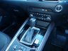 USED 2022 72 MAZDA CX-5 2.0 GT Sport 5dr Auto INC 1YR WARRANTY+7.9%APR PCPHP