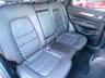 USED 2022 72 MAZDA CX-5 2.0 GT Sport 5dr Auto INC 1YR WARRANTY+7.9%APR PCPHP