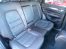 USED 2022 72 MAZDA CX-5 2.0 GT Sport 5dr Auto INC 1YR WARRANTY+7.9%APR PCPHP