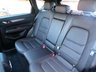 USED 2022 72 MAZDA CX-5 2.0 GT Sport 5dr Auto INC 1YR WARRANTY+7.9%APR PCPHP