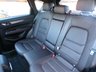 USED 2022 72 MAZDA CX-5 2.0 GT Sport 5dr Auto INC 1YR WARRANTY+7.9%APR PCPHP