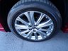 USED 2022 72 MAZDA CX-5 2.0 GT Sport 5dr Auto INC 1YR WARRANTY+7.9%APR PCPHP