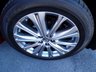 USED 2022 72 MAZDA CX-5 2.0 GT Sport 5dr Auto INC 1YR WARRANTY+7.9%APR PCPHP