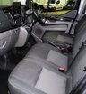 USED 2020 70 FORD TOURNEO CUSTOM 2.0 320 EcoBlue Zetec Minibus 5dr Diesel Manual L2 Euro 6 (s/s) (130 ps).*9 SEATS*LWB L2*AIR CON*OVER 70 MINIBUSES IN STOCK* ?WE HAVE OVER 70 MINIBUSES IN STOCK AVAILABLE FOR DELIVERY NATIONWIDE. 8 SEAT MINIBUS, 12 SEAT MINIBUS, 15 SEAT MINIBUS, 17 SEAT MINIBUS, WHEELCHAIR ACCESS VEHICLE?