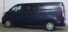 USED 2020 70 FORD TOURNEO CUSTOM 2.0 320 EcoBlue Zetec Minibus 5dr Diesel Manual L2 Euro 6 (s/s) (130 ps).*9 SEATS*LWB L2*AIR CON*OVER 70 MINIBUSES IN STOCK* ?WE HAVE OVER 70 MINIBUSES IN STOCK AVAILABLE FOR DELIVERY NATIONWIDE. 8 SEAT MINIBUS, 12 SEAT MINIBUS, 15 SEAT MINIBUS, 17 SEAT MINIBUS, WHEELCHAIR ACCESS VEHICLE?