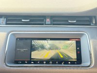 USED 2019 69 LAND ROVER RANGE ROVER EVOQUE 2.0 D150 R-Dynamic S Auto 4WD Euro 6 (s/s) 5dr REAR CAM LOW MILES ULEZ CAR