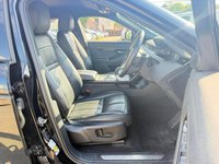 USED 2019 69 LAND ROVER RANGE ROVER EVOQUE 2.0 D150 R-Dynamic S Auto 4WD Euro 6 (s/s) 5dr REAR CAM LOW MILES ULEZ CAR