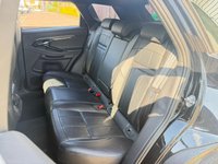 USED 2019 69 LAND ROVER RANGE ROVER EVOQUE 2.0 D150 R-Dynamic S Auto 4WD Euro 6 (s/s) 5dr REAR CAM LOW MILES ULEZ CAR