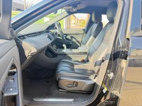 USED 2019 69 LAND ROVER RANGE ROVER EVOQUE 2.0 D150 R-Dynamic S Auto 4WD Euro 6 (s/s) 5dr REAR CAM LOW MILES ULEZ CAR
