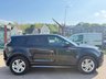 USED 2019 69 LAND ROVER RANGE ROVER EVOQUE 2.0 D150 R-Dynamic S Auto 4WD Euro 6 (s/s) 5dr REAR CAM LOW MILES ULEZ CAR