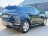 USED 2019 69 LAND ROVER RANGE ROVER EVOQUE 2.0 D150 R-Dynamic S Auto 4WD Euro 6 (s/s) 5dr REAR CAM LOW MILES ULEZ CAR