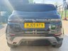 USED 2019 69 LAND ROVER RANGE ROVER EVOQUE 2.0 D150 R-Dynamic S Auto 4WD Euro 6 (s/s) 5dr REAR CAM LOW MILES ULEZ CAR