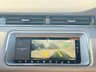 USED 2019 69 LAND ROVER RANGE ROVER EVOQUE 2.0 D150 R-Dynamic S Auto 4WD Euro 6 (s/s) 5dr REAR CAM LOW MILES ULEZ CAR