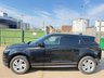 USED 2019 69 LAND ROVER RANGE ROVER EVOQUE 2.0 D150 R-Dynamic S Auto 4WD Euro 6 (s/s) 5dr REAR CAM LOW MILES ULEZ CAR