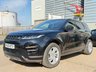 USED 2019 69 LAND ROVER RANGE ROVER EVOQUE 2.0 D150 R-Dynamic S Auto 4WD Euro 6 (s/s) 5dr REAR CAM LOW MILES ULEZ CAR