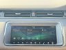 USED 2019 69 LAND ROVER RANGE ROVER EVOQUE 2.0 D150 R-Dynamic S Auto 4WD Euro 6 (s/s) 5dr REAR CAM LOW MILES ULEZ CAR